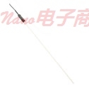 Hart Scientific 5624-20-I RTD探头