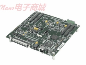 IOTech DAQBOARD/3035USB 高精度数据采集板