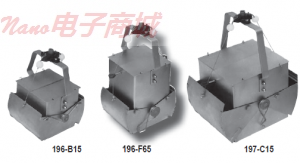 美国Wildco Ekman底泥采样器