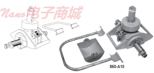 美国Wildco Shipek底泥采样器