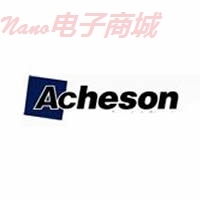 ACHESON AB 4293 400ML AEROSOL 润滑油