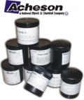 ACHESON 323 PTFE 300ML AEROSOL 润滑油