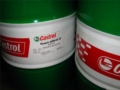 CASTROL 55USG DRUM MIL-PRF-8188D 润滑油