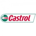 CASTROL PAIL MIL-C-11796 CLASS 3 润滑油