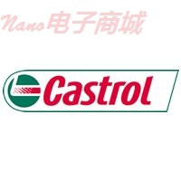 CASTROL AWS 32 OIL 55 USG DRUM 润滑油