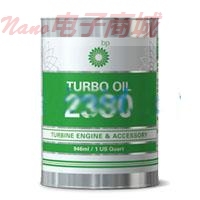 AIR BP TURBO OIL 25 1USQ DEF/STAN91-100/2 润滑油