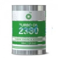 AIR BP TURBO OIL 274 1 USQ 润滑油