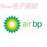 AIR BP TURBINE OIL 2197 55USG DRUM 润滑油