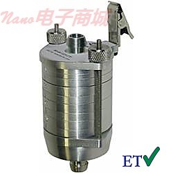 SKC 225-370 Sioutas AP-550 个人分级撞击式采样器，可以分离精细，超细颗粒