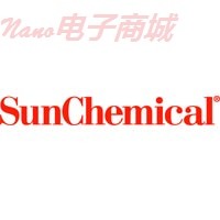 SUN CHEMICAL GLOSS CATALYST 67-91 1KG 胶水