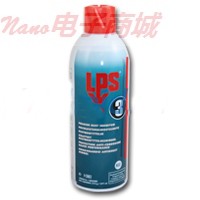 LPS3 RUST INHIBITOR 377ML 润滑油