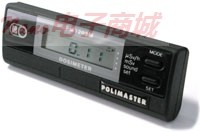 白俄罗斯Polimaster PM1203M个人剂量计