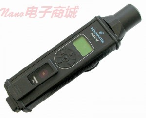 白俄罗斯Polimaster PM1401K多功能辐射检测仪