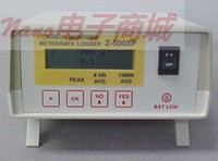 美国ESC Z-500XP泵吸式一氧化碳检测仪