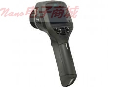 FLIR E4 红外热像仪