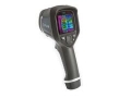 FLIR E8红外热像仪