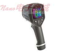 FLIR E5 红外热像仪