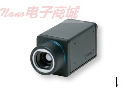 菲力尔FLIR A35sc 红外热成像仪