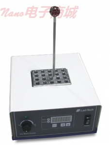 labtech LBH-T03 恒温金属浴