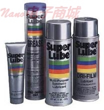 super lube 91003 3 盎司(90ml)管装