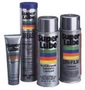 super lube 91003 3 盎司(90ml)管装