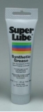 super lube 82003 3 盎司管装防腐凝胶