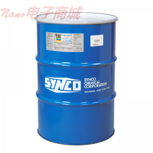 Super Lube 53020 特轻质油 不含 PTFE, 1 pint