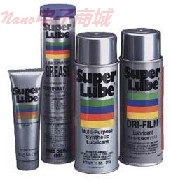 super lube 56105 硅油