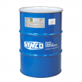 Super Lube 53040 特轻质油 不含 PTFE, 1 Gallon Drum