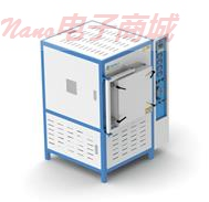 箱式气氛炉MXQ1200-50