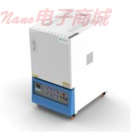 箱式高温炉MXX1200-30A