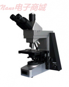 彼爱姆BM-SG10三目目高级生物显微镜