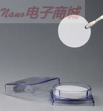 天津津腾 Ф50 0.45μ(PTFE)微孔滤膜 抗强酸 耐老化