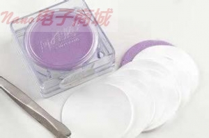 天津津腾 Ф300 0.2/0.45μ（PTFE)微孔过滤膜 1片