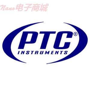 美国PTC 486F环绕型表面温度计