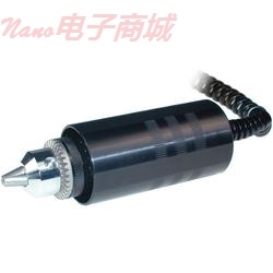 Mark-10 R50-50Z通用扭矩传感器