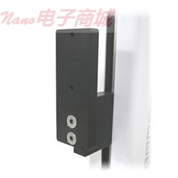 Mark-10 AC1020 用于Chatillon DFE/DFS/DFX的安装工具包