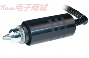 Mark-10 STJ10OZ通用型扭矩传感器