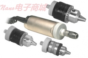 Mark-10 STH10OZ通用扭矩传感器