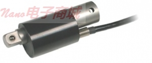 Mark-10 STE400扳手延长扭矩传感器