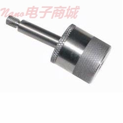 Mark-10 G1018-2旋转转接器