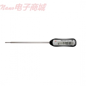 ThermoProbe TL3数码手持式温度计