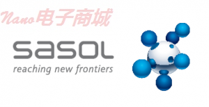 Sasol PURAL NF (Spec.-No. 502112)氧化铝粉末