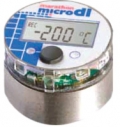 Microdl-200铁氟龙探头，MDAS专业软件和阅读器 TH-789300