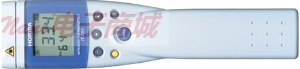 IT-550系列 红外测温仪IT-550L TH-321205