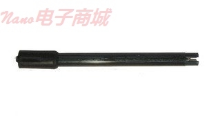 米沃奇Milwaukee SE510pH值探测器