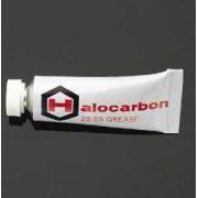 Halocarbon Products Corp Lubricant Halocarbon Tube 1 Oz包装, 25-5S