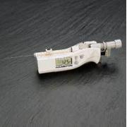 Hamilton Syringe Digital 1701RN 26S/2/2 DS80030