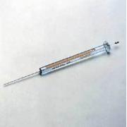 Hamilton Syringes for Agilent Technologies 7673A Autosampler, Hamilton 87990 Microliter Cemented Needle Syringes