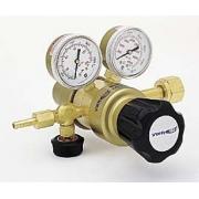 Harris Calorific Multistage Gas Regulators 3302623